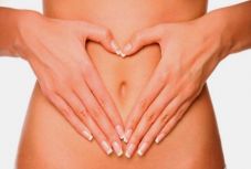 Évente kétezer nő halálát okozza Romániában a méhnyakrák