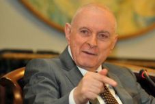 Jegybanki tanácsadó: a kamat és az infláció sziámi ikrek