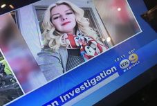 Ki és miért akarta felrobbantani ezt a magyar nőt Kaliforniában?