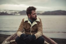 Kutatás: egyre szomorúbb a popzene