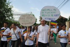 Európában Máltán a legjobb a melegek helyzete, Azerbajdzsánban a legrosszabb