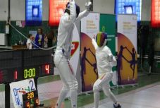 A Közösségért Alapítvány több pénzt fordít a tehetségtámogató programjára