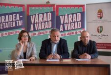 6. Szent László Napok: idén is pörgés lesz Nagyváradon