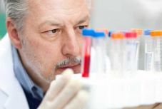 A rákos áttéteket gátló hatóanyagot találtak