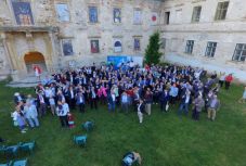 Minority SafePack: az aláírások hitelesítése után indul a jogszabályok kidolgozása