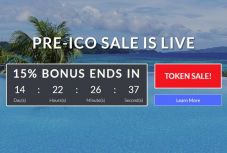 Kamu honlapot indított az amerikai tőzsdefelügyelet, de nem viccből