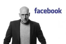 Fel kellene osztani a nagy cégeket, mint amilyen a Facebook is?