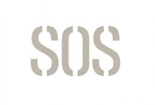 Elindult a MAKOSZ érdekvédelmi panaszládája 