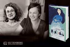 Újból csíkszeredai kiadó gyerekkönyve kapta a Szép Magyar Könyv-verseny fődíját