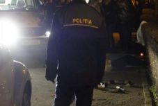 Alig szabadult a börtönből, kirabolt egy nőt Csíkszeredában