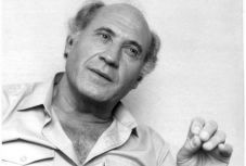 Domokos Gézára emlékeztek Csíkszeredában 