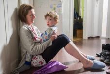 Magyar filmet díjaztak Cannes-ban