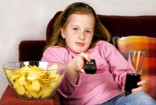 Egyre több gyereknél alakul ki cukorbetegség