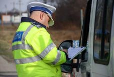 Autósok, figyelem! Fontos KRESZ-módosítás lépett vasárnap hatályba