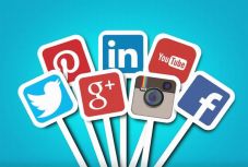 Súlyosan szankcionálnák a britek a közösségimédia-óriásokat az illegális tartalmak miatt