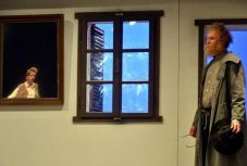 Pünkösdkor is előadással várja a nézőket a Csíki Játékszín