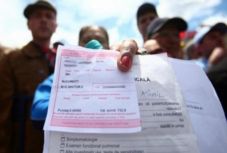 Hivatalos: durván hozzányúlna a kormány a nyugdíjrendszerhez