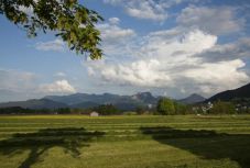 Ilyen időjárásra számíthatunk a következő két hétben