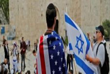 Bíró Béla: Legyek egy csapásra