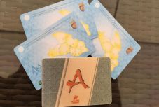 Egyesítik a székely és kolozsvári diákigazolványokat