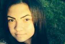 Európa-szerte keresik az eltűnt Bihar megyei magyar kislányt