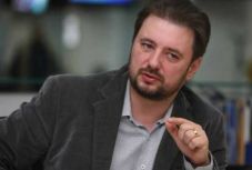 Cristian Pîrvulescu: nincs kampány, de lesz választási összecsapás