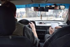 Miért kell ismét fél évet várni Hargita megyében a forgalmi sofőrvizsgára?