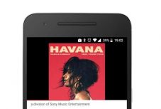 Nagyszerű új funkciót kap a YouTube