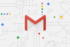 Gmail-újdonság: más felhasználókat is beékelhetünk a levelekbe