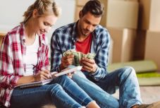 Ezen múlik a boldog párkapcsolat