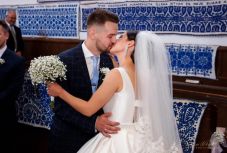 Facebookon osztotta meg élete legszebb napját Antal Timi