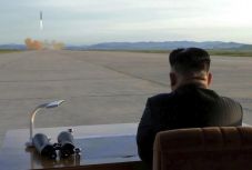 Leszerelte egyik atomlétesítményét Észak-Korea