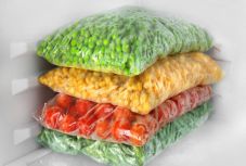 Eddig tarthatók az ételek a fagyasztóban