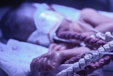 Csodát műveltek a nagyszebeni kórházban