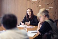 Erősödött tavaly a magyarellenesség Romániában