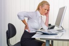 A mozgáshiány zsugorítja az agyat