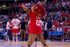 Férfi kosár: döntőbeli ellenfelére vár a Nagyváradi CSM