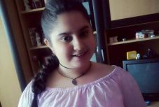 Nem tudták megmenteni a kolozsvári orvosok Nagy Szidónia életét