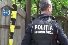 Országosan csökkent a bűnözési ráta az előző évhez viszonyítva