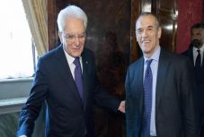Carlo Cottarelli lehet az új olasz kormányfő