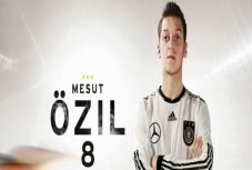 Bíró Béla: A német–török paradoxon