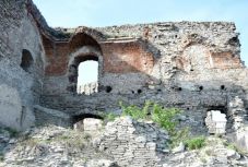 Félszáz érték került a Hunyad megyei értéktárba