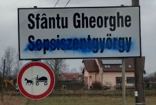 Horváth Anna: a székelyföldi ET-fórum a többségnek is jó lehetőség lenne a párbeszédre