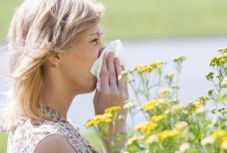Csökkentik az allergiás tüneteket a megelőző kezelések 
