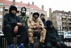 Erőszakosnak ítélt zenéket töröltek a YouTube-ról