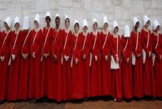 Kustán Magyari Attila: Szüld a magyart, ne siránkozz!