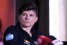 Patthelyzet a magyar síszövetség élén