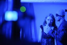 Filmek színpadi adaptációit tűzi műsorra a TIFF alatt a kolozsvári színház 