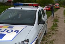 Riadalom Hargita megyében: eltűnt egy öngyilkossággal fenyegetőző gyermek