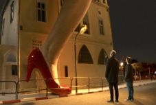 Ezeket a filmeket ajánljuk a TIFF-ről 3.